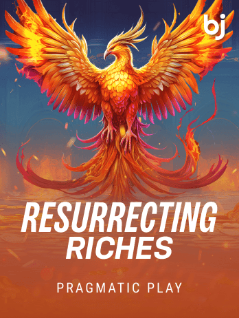 Resurrecting Richespng thumbnail