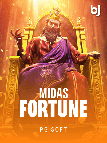Midas Fortunepng thumbnail