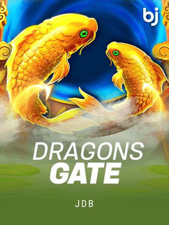 Dragons Gatepng thumbnail