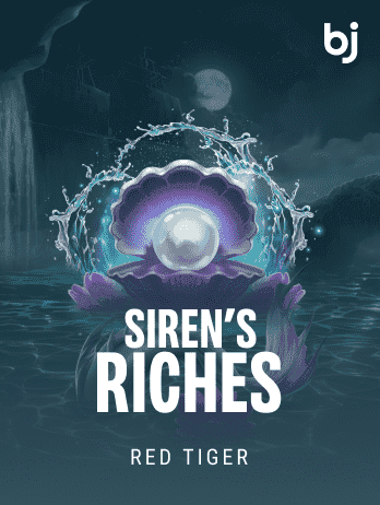 Siren's Richespng thumbnail