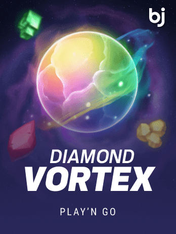 Diamond Vortexpng thumbnail
