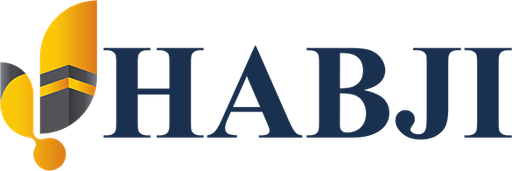 Habji VIP Logo